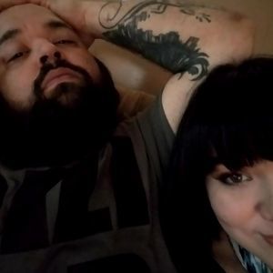 Meet your Posher, George